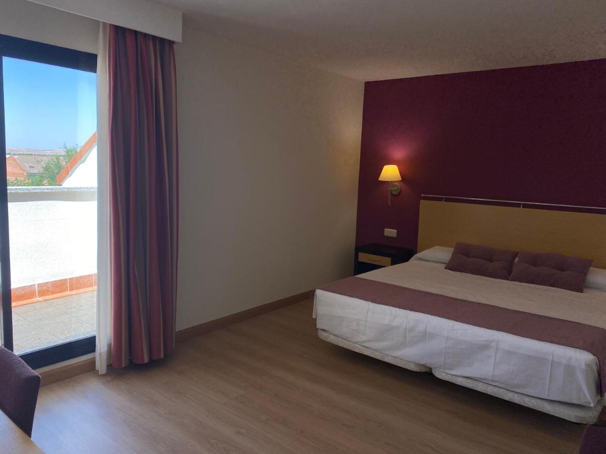 Hotel Equo Montesilvano Cameră foto