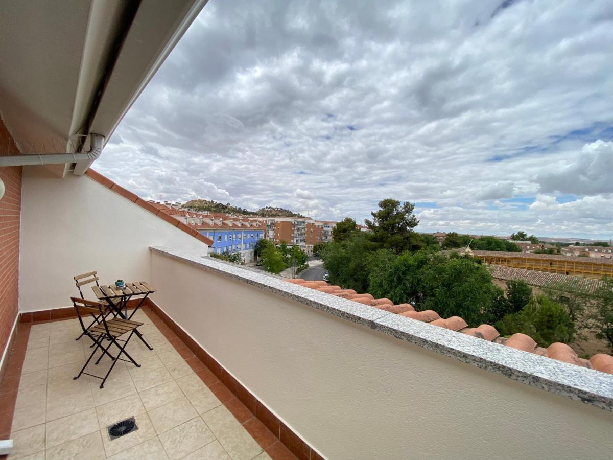 Hotel Equo Montesilvano Exterior foto