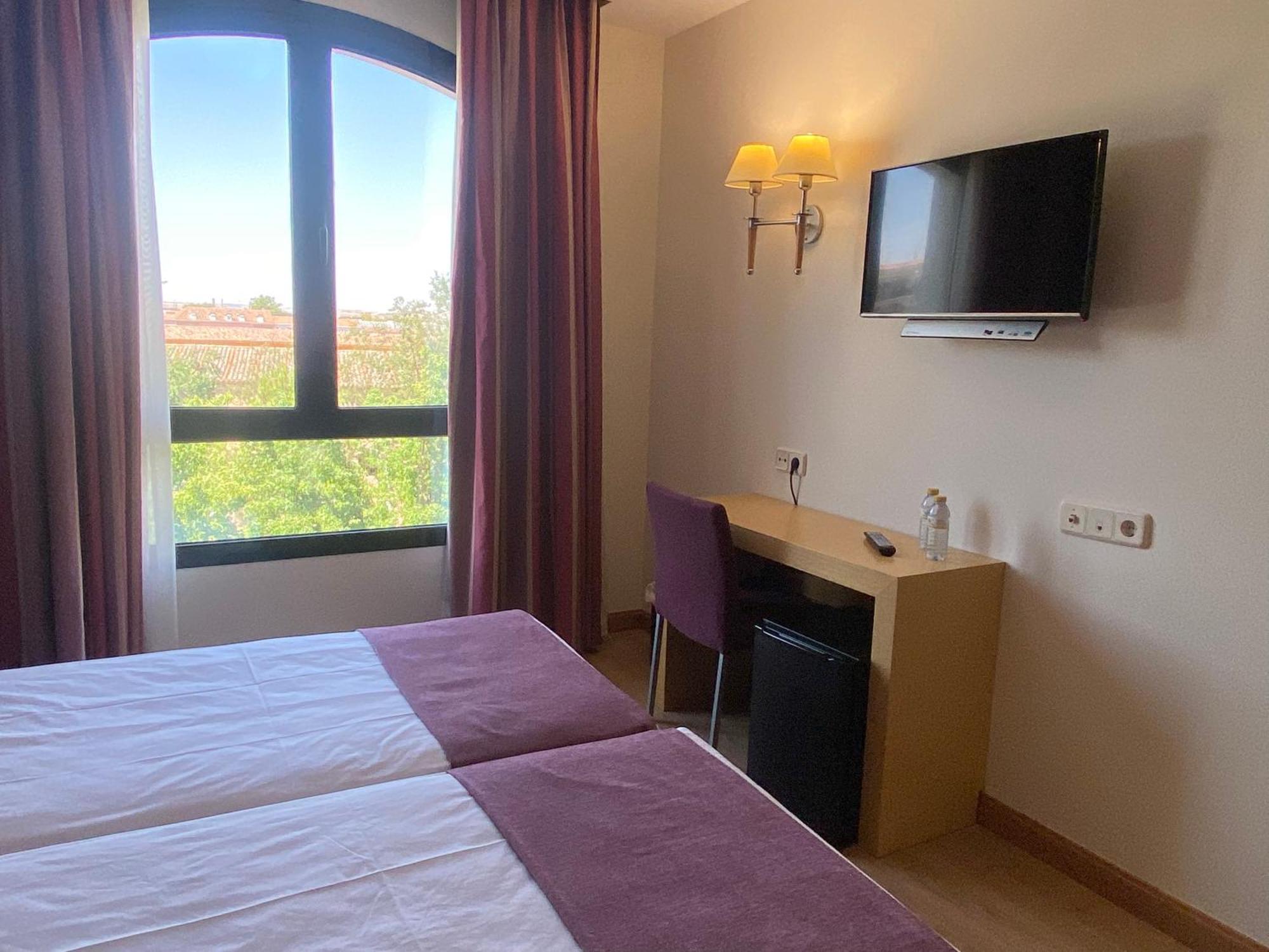 Hotel Equo Montesilvano Cameră foto